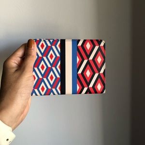 Jonathan Adler Passport Case